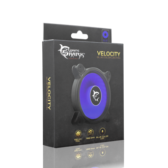 ventilator-za-kuciste-white-shark-1260-01w-l-velocity-120mm--87342-velocity.webp
