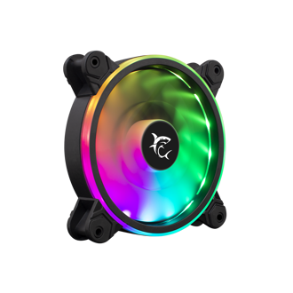 ventilator-za-kuciste-white-shark-1262-04-v-nebula-argb-120m-33477-nebula.webp