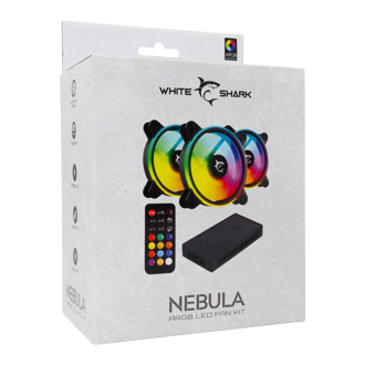 ventilator-za-kuciste-white-shark-1262-04-v-nebula-argb-120m-86680-nebula.webp