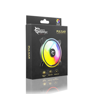 ventilator-za-kuciste-white-shark-1262-04-v-pulsar-120mm-arg-75986-pulsar.webp