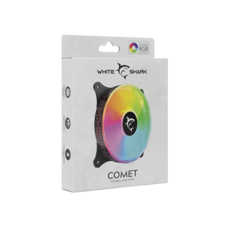 ventilator-za-kuciste-white-shark-gcf-1290-comet-120mm-rgb-c-61229-comet.webp
