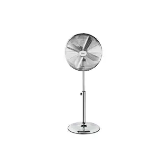 Ventilator Zilan ZLN1112, 40cm, 50W, s postoljem