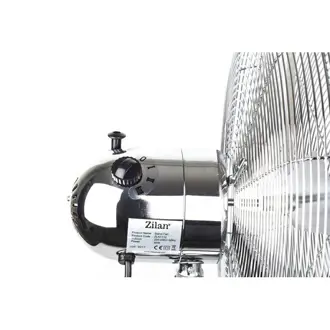 ventilator-zilan-zln1112-40cm-50w-sa-postoljem-64581-8550091.webp