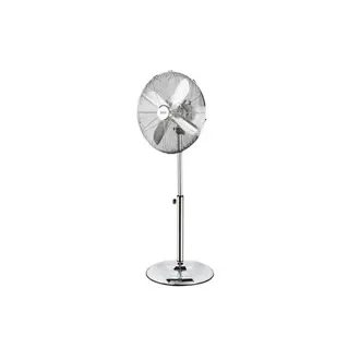 ventilator-zilan-zln1112-40cm-50w-sa-postoljem-71067-8550091.webp