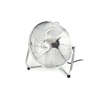 ventilator-zilan-zln2348-podni-67277-8549030.webp