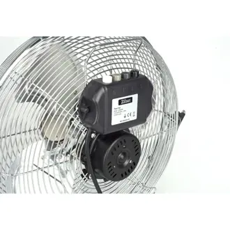 ventilator-zilan-zln2348-podni-75259-8549030.webp