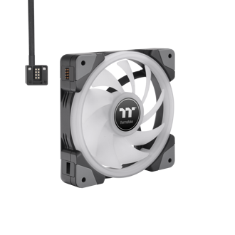 ventilatori-za-kuciste-thermaltake-swafan-ex12-rgb-premium-e-49787-cl-f143-pl12sw-a.webp