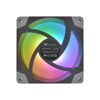 ventilatori-za-kuciste-thermaltake-swafan-ex12-rgb-premium-e-51639-cl-f143-pl12sw-a.webp