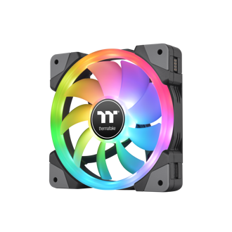 ventilatori-za-kuciste-thermaltake-swafan-ex12-rgb-premium-e-62542-cl-f143-pl12sw-a.webp