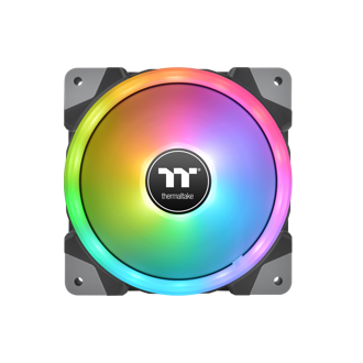 ventilatori-za-kuciste-thermaltake-swafan-ex12-rgb-premium-e-63999-cl-f143-pl12sw-a.webp