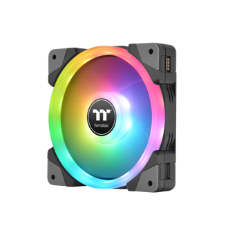 ventilatori-za-kuciste-thermaltake-swafan-ex12-rgb-premium-e-76470-cl-f143-pl12sw-a.webp