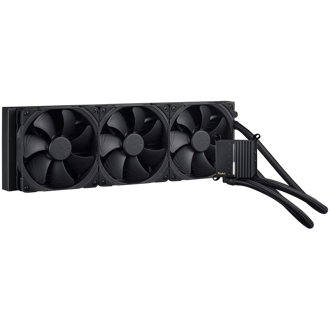 vodeno-hladenje-asus-proart-lc-420-3x140mm-intel-i-amd-crno-9306-90rc00n0-m0uay0.webp