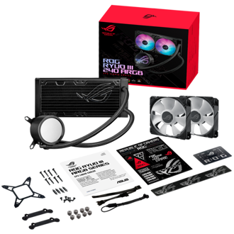 vodeno-hladenje-asus-rog-ryuo-iii-240-argb-2x120mm-intel-i-a-17605-90rc00j1-m0uay0.webp