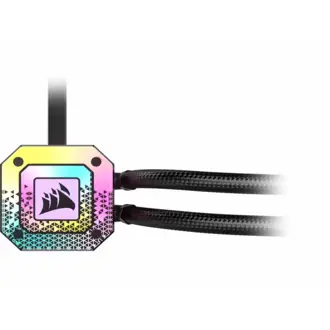 vodeno-hladenje-corsair-icue-h100i-elite-capellix-xt-2x120mm-80778-cw-9060068-ww-cd.webp