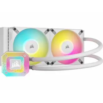 vodeno-hladenje-corsair-icue-h100i-elite-capellix-xt-2x120mm-83938-cw-9060072-ww-cd.webp