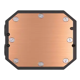vodeno-hladenje-corsair-icue-h100i-elite-capellix-xt-2x120mm-89766-cw-9060068-ww-cd.webp