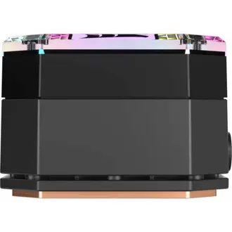 vodeno-hladenje-corsair-icue-h115i-elite-capellix-xt-2x140mm-77830-cw-9060069-ww-cd.webp