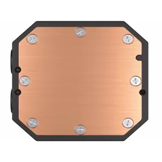 vodeno-hladenje-corsair-icue-h115i-elite-capellix-xt-2x140mm-77986-cw-9060069-ww-cd.webp