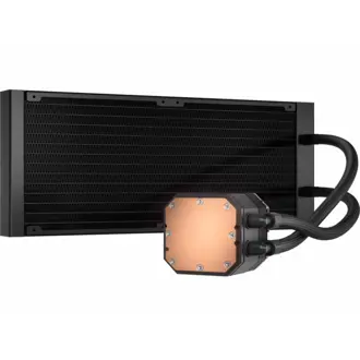 vodeno-hladenje-corsair-icue-h115i-elite-capellix-xt-2x140mm-78460-cw-9060069-ww-cd.webp