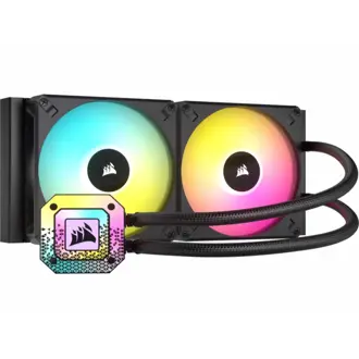 vodeno-hladenje-corsair-icue-h115i-elite-capellix-xt-2x140mm-80088-cw-9060069-ww-cd.webp