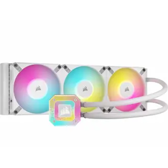 vodeno-hladenje-corsair-icue-h150i-elite-capellix-xt-3x120mm-81957-cw-9060073-ww-cd.webp