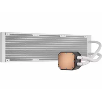 vodeno-hladenje-corsair-icue-h150i-elite-capellix-xt-3x120mm-82918-cw-9060073-ww-cd.webp