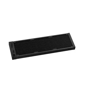 vodeno-hladenje-deepcool-le720-3x120mm-argb-intel-i-amd-crno-96240-coodpc025.webp