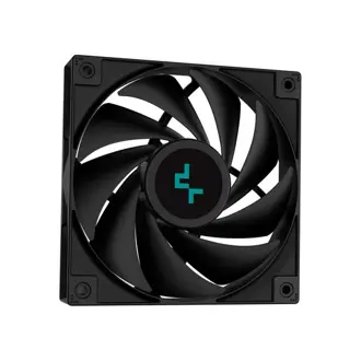 vodeno-hladenje-deepcool-ls520s-zero-dark-2x120mm-intel-i-am-87065-coodpc026.webp