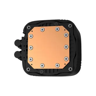vodeno-hladenje-deepcool-ls720s-zero-dark-3x120mm-intel-i-am-87578-coodpc027.webp