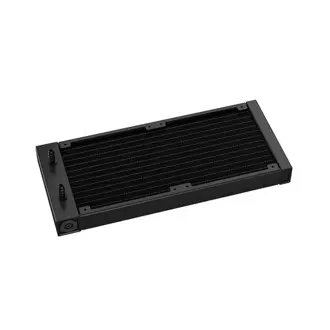 vodeno-hladenje-deepcool-lt520-2x120mm-intel-i-amd-crno-84593-coodpc028.webp