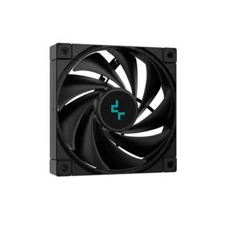 vodeno-hladenje-deepcool-lt520-2x120mm-intel-i-amd-crno-86298-coodpc028.webp