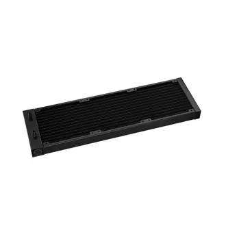 vodeno-hladenje-deepcool-lt720-3x120mm-intel-i-amd-crno-91031-coodpc029.webp