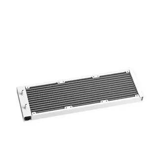 vodeno-hladenje-deepcool-lt720-wh-3x120mm-intel-i-amd-bijelo-91891-coodpc030.webp