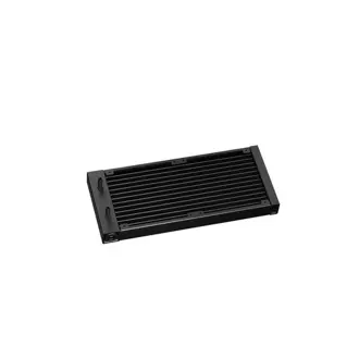 vodeno-hladenje-deepcool-mystique-240-2x120mm-intel-i-amd-cr-88264-coodpc031.webp