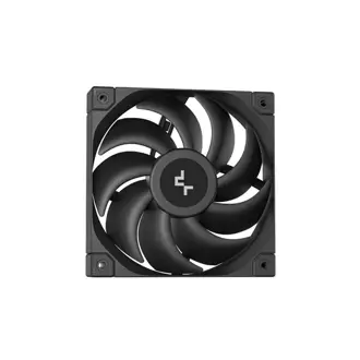 vodeno-hladenje-deepcool-mystique-240-2x120mm-intel-i-amd-cr-89763-coodpc031.webp