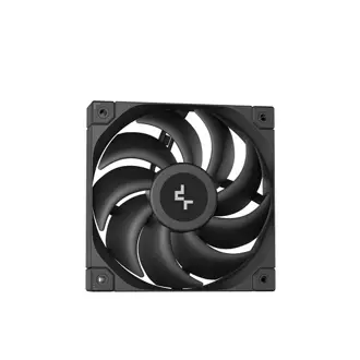 vodeno-hladenje-deepcool-mystique-360-3x120mm-intel-i-amd-cr-79120-coodpc032.webp
