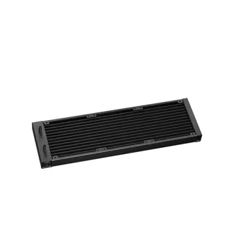 vodeno-hladenje-deepcool-mystique-360-3x120mm-intel-i-amd-cr-79292-coodpc032.webp