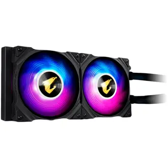 vodeno-hladenje-gigabyte-aorus-waterforce-240-2x140mm-argb-i-99250-gp-aoruswaterforce240.webp