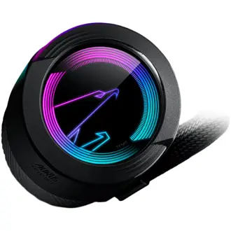 vodeno-hladenje-gigabyte-aorus-waterforce-240-2x140mm-argb-i-99770-gp-aoruswaterforce240.webp