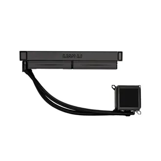 vodeno-hladenje-lian-li-galahad-ii-lcd-2x140mm-argb-intel-i--25924-coolil020.webp