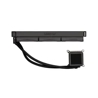 vodeno-hladenje-lian-li-galahad-ii-lcd-3x120mm-argb-intel-i--9783-coolil016.webp