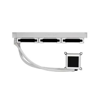 vodeno-hladenje-lian-li-galahad-ii-lcd-sl-inf-3x120mm-argb-i-25209-coolil019.webp