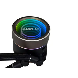 vodeno-hladenje-lian-li-galahad-ii-trinity-240-sl-inf-2x120m-55655-coolil009.webp