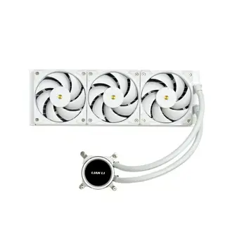 vodeno-hladenje-lian-li-galahad-ii-trinity-360-performance-3-7626-coolil014.webp