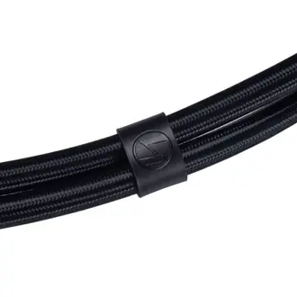 Vodeno hlađenje Lian Li Galahad II Trinity 360 SL-INF, 3x120mm ARGB, Intel i AMD, crno