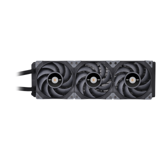 vodeno-hladenje-thermaltake-toughliquid-360-argb-3x120mm-int-44046-cl-w321-pl12bl-a.webp