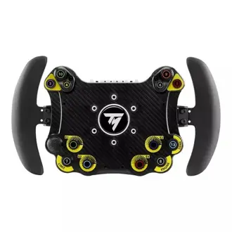 volan-thrustmaster-evo-racing-32r-leather-add-on-pc-ps4-ps5--67886-3362934003951.webp