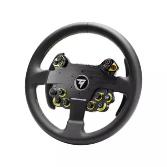 volan-thrustmaster-evo-racing-32r-leather-add-on-pc-ps4-ps5--68398-3362934003951.webp