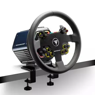 volan-thrustmaster-evo-racing-32r-leather-add-on-pc-ps4-ps5--68864-3362934003951.webp