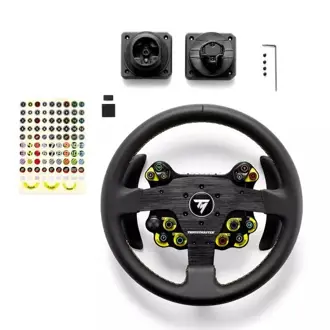 volan-thrustmaster-evo-racing-32r-leather-add-on-pc-ps4-ps5--69160-3362934003951.webp